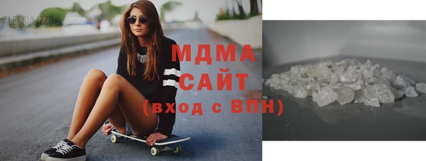 Альфа ПВП Армянск
